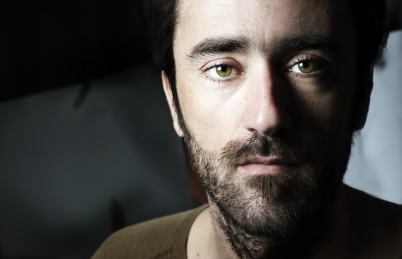 Renaud Rubiano - 2012